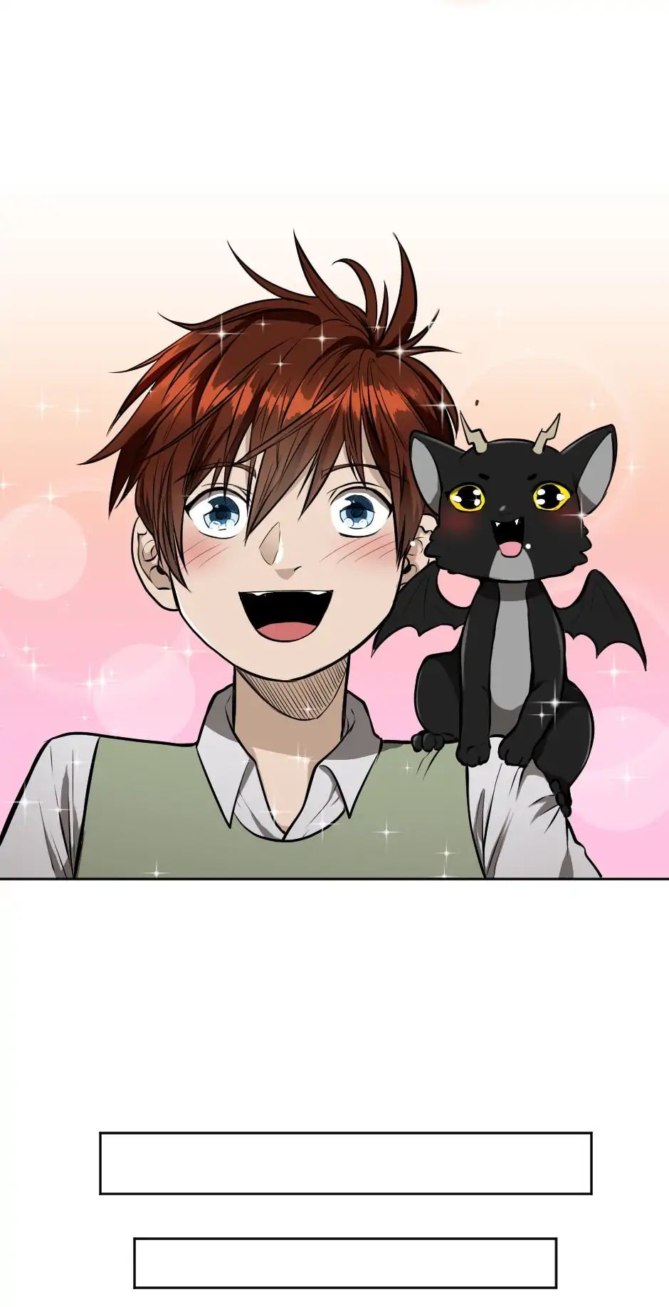 Page 42 of Chapter 45