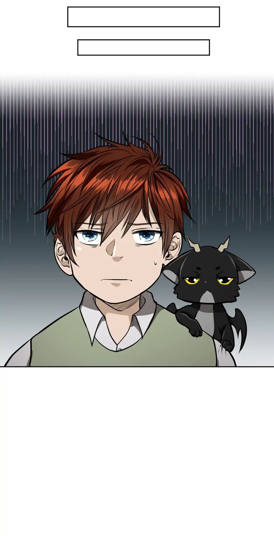 Page 43 of Chapter 45
