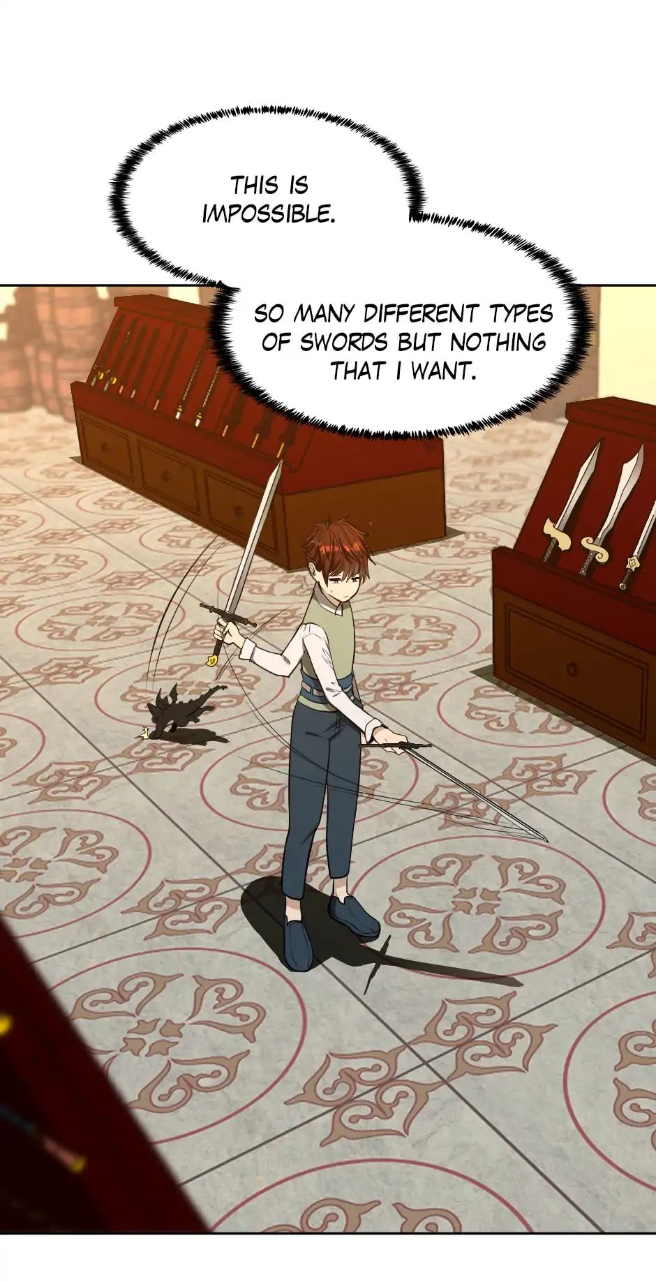 Page 44 of Chapter 45