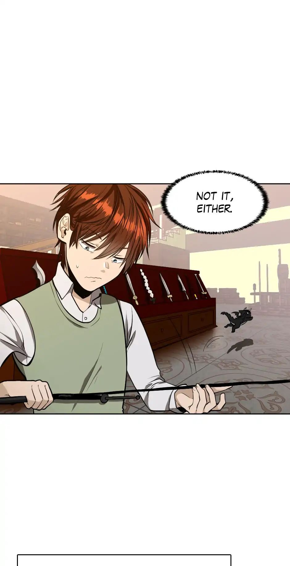 Page 45 of Chapter 45