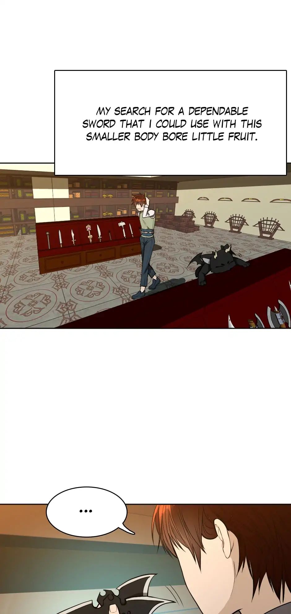 Page 47 of Chapter 45