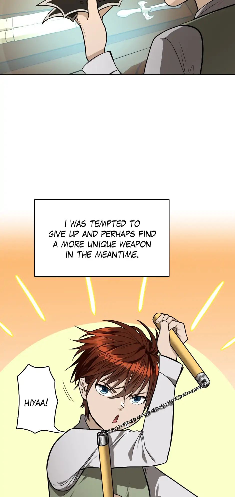 Page 48 of Chapter 45