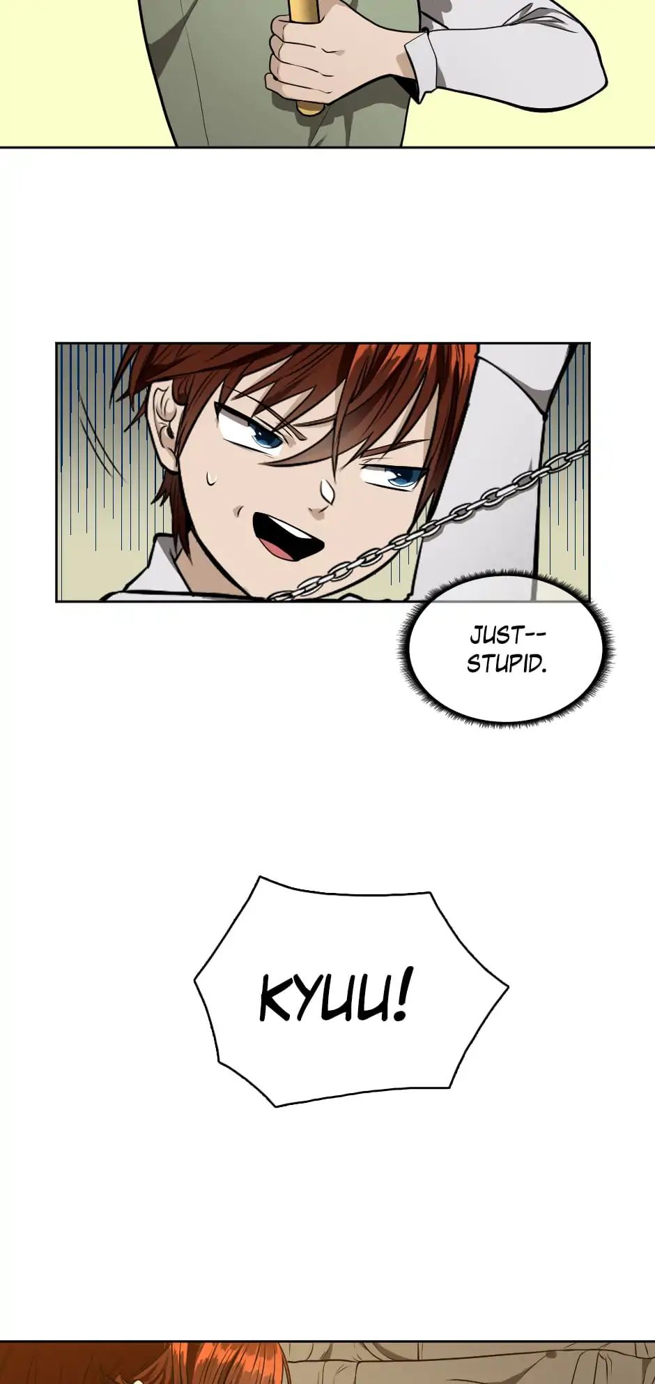 Page 49 of Chapter 45