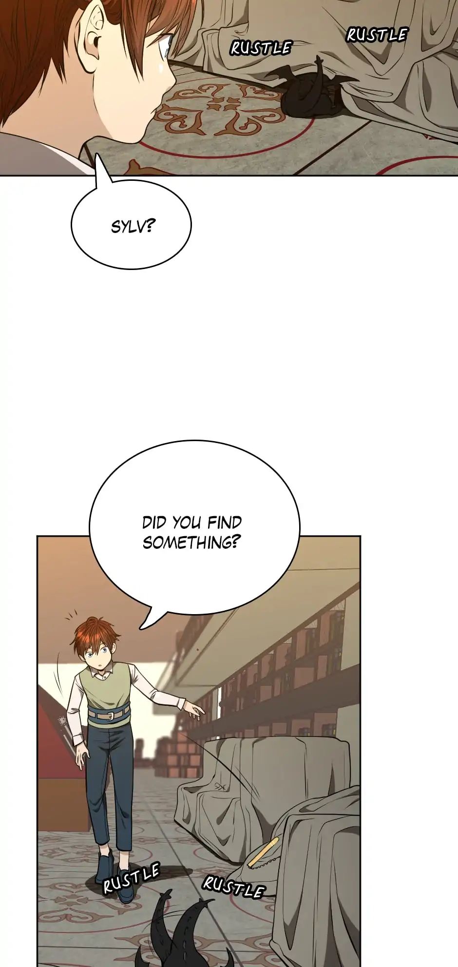 Page 50 of Chapter 45