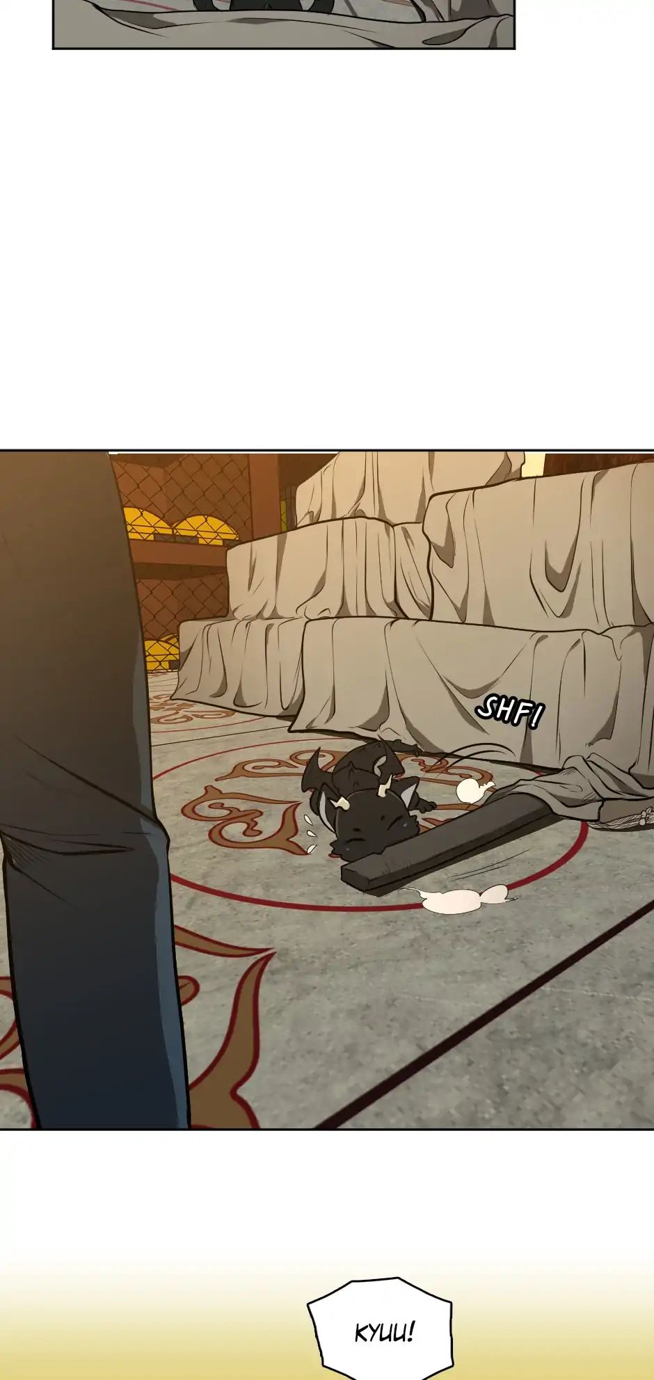 Page 51 of Chapter 45