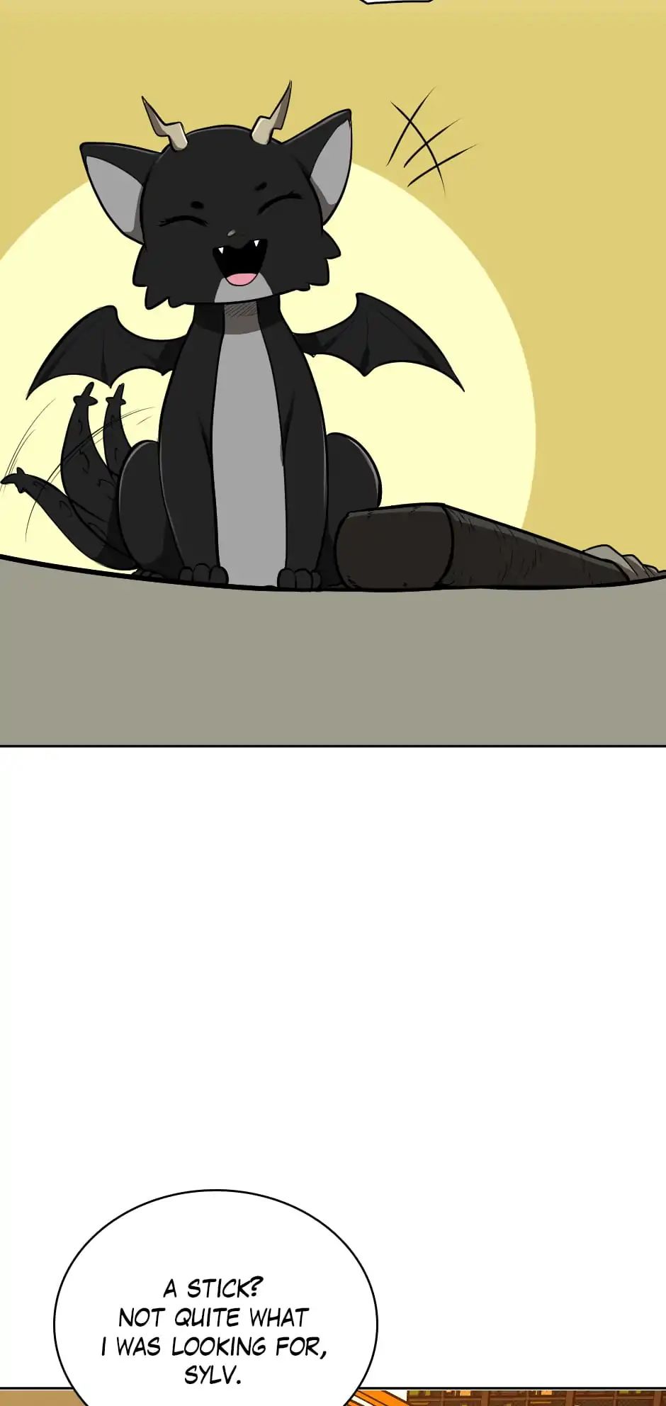 Page 52 of Chapter 45