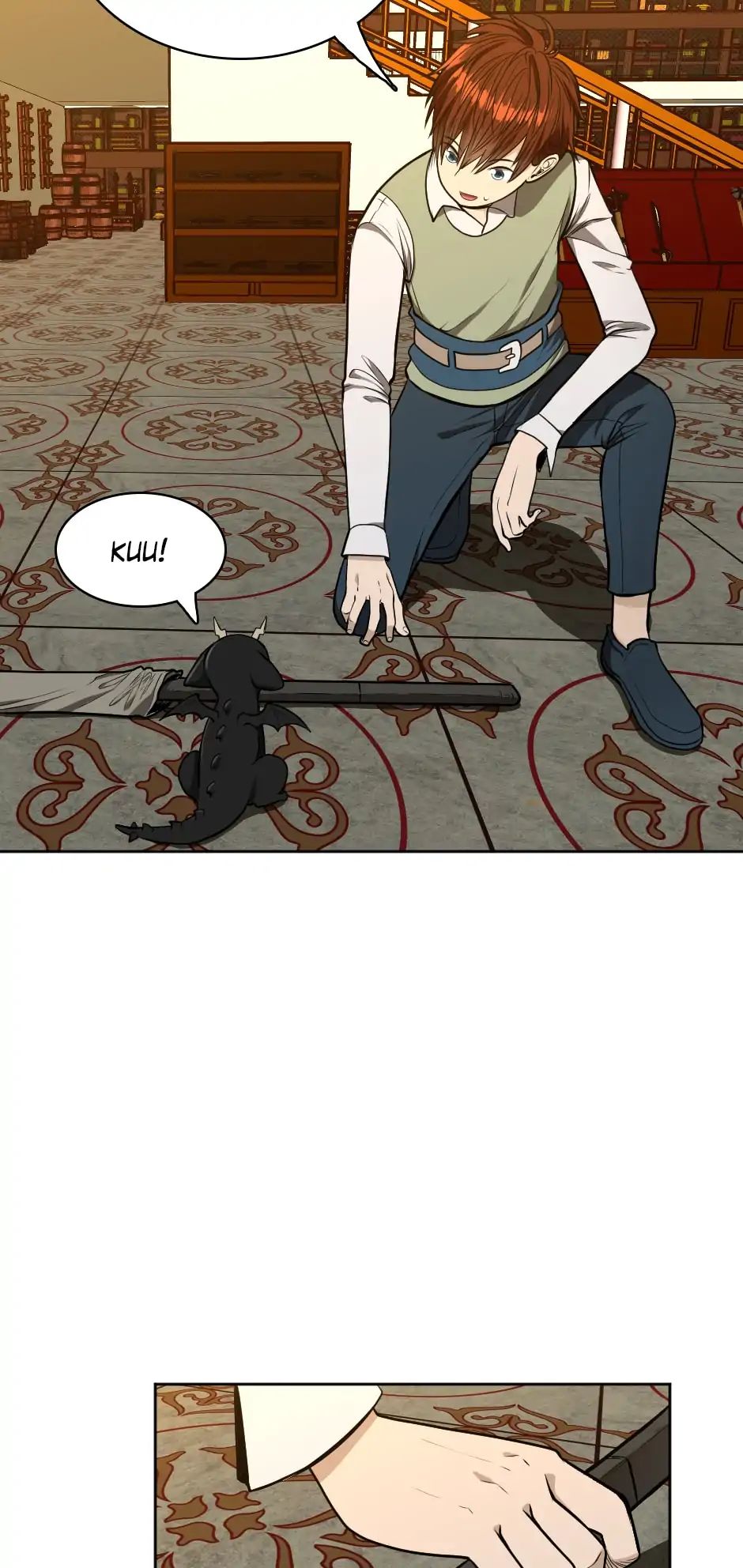 Page 53 of Chapter 45