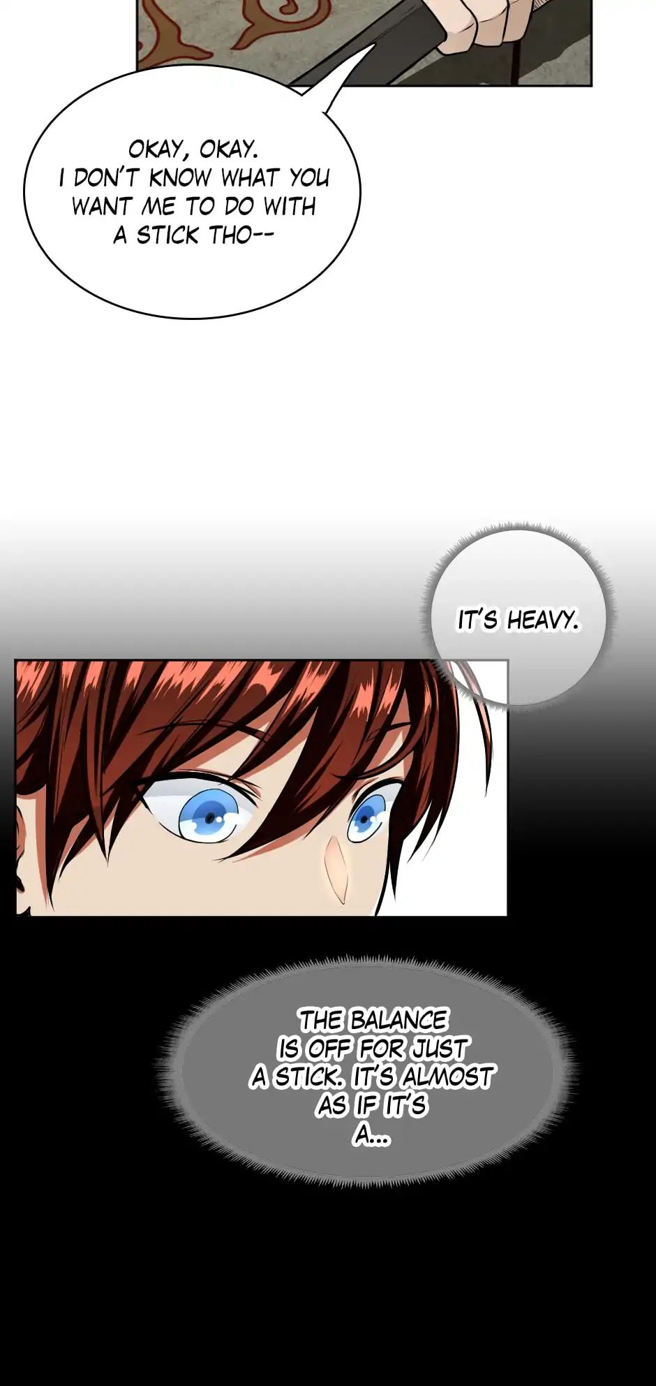 Page 54 of Chapter 45