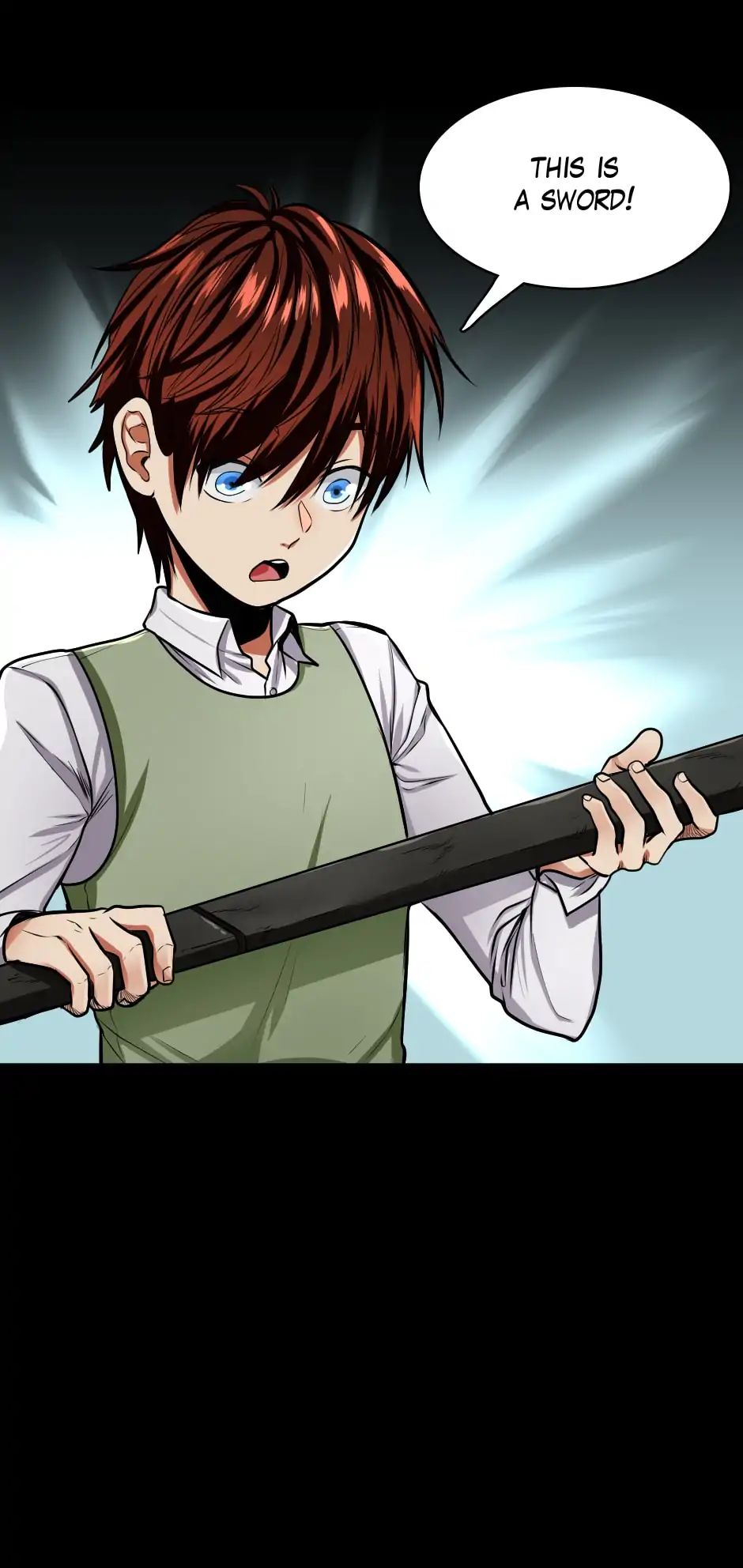 Page 55 of Chapter 45
