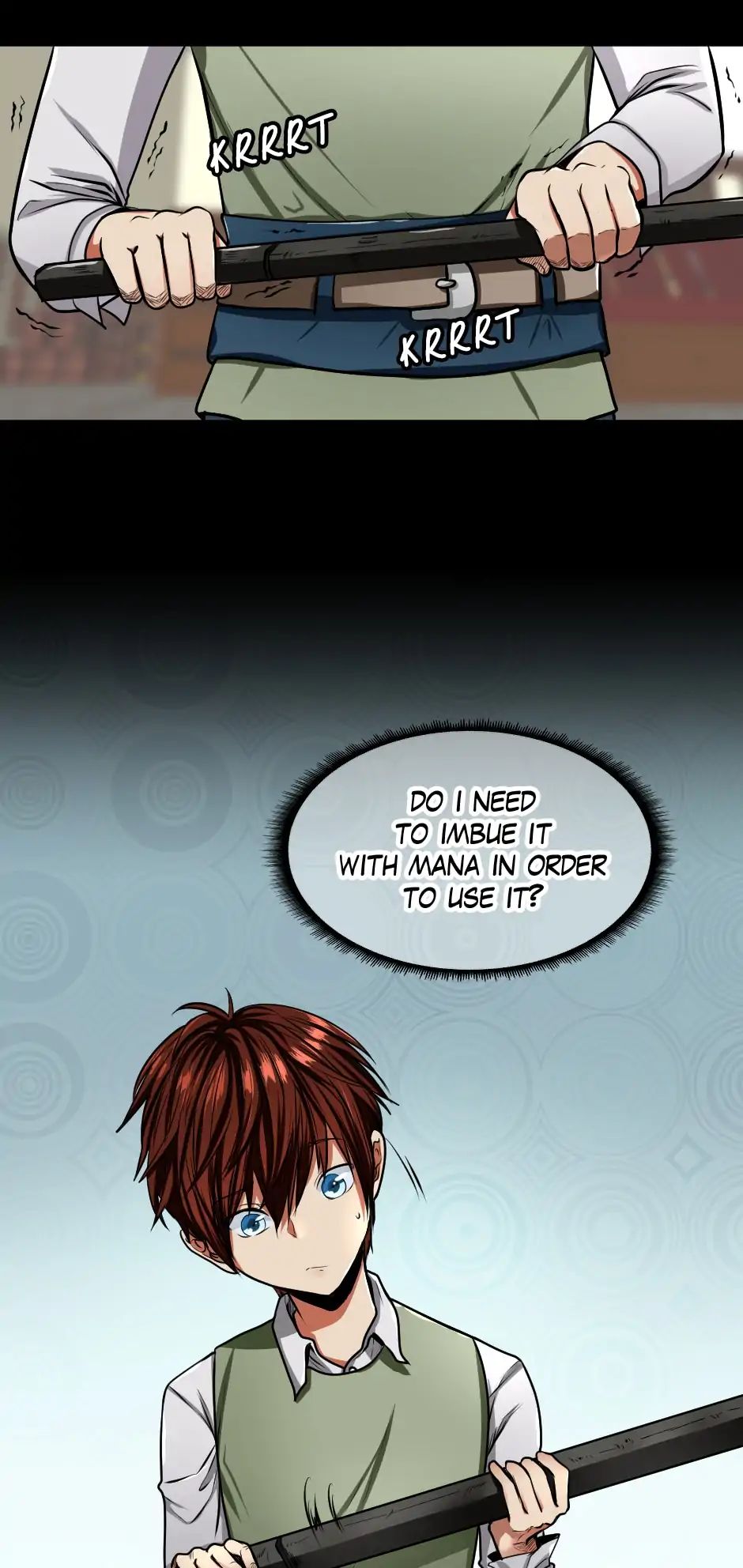 Page 56 of Chapter 45