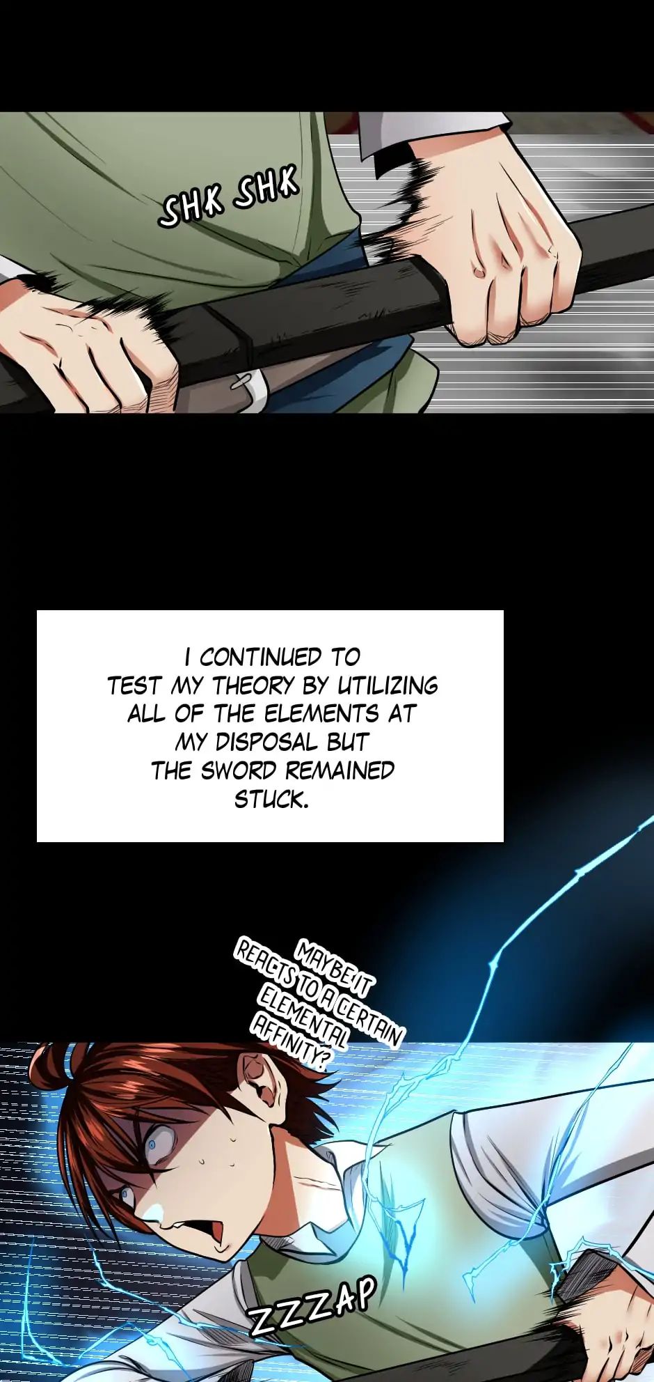 Page 58 of Chapter 45