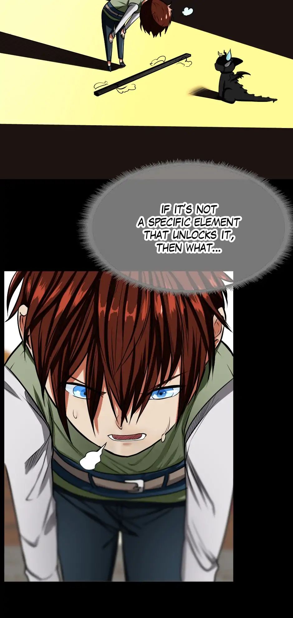 Page 60 of Chapter 45