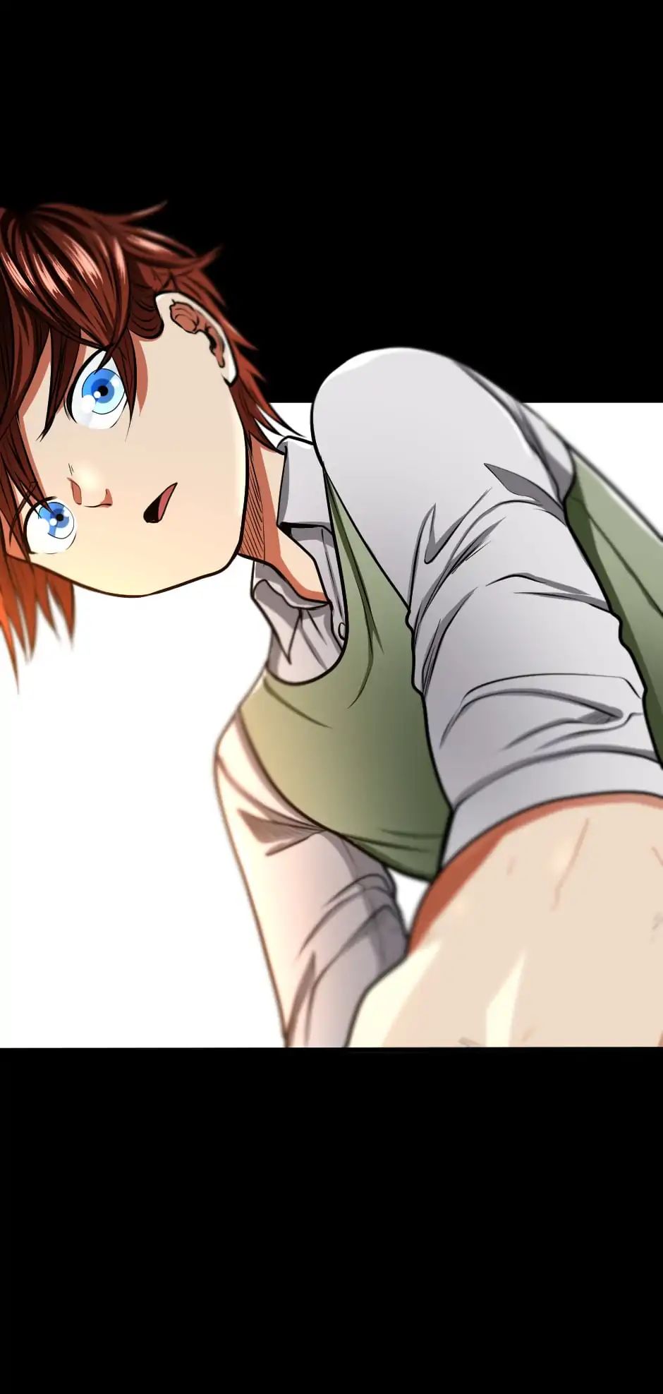 Page 61 of Chapter 45