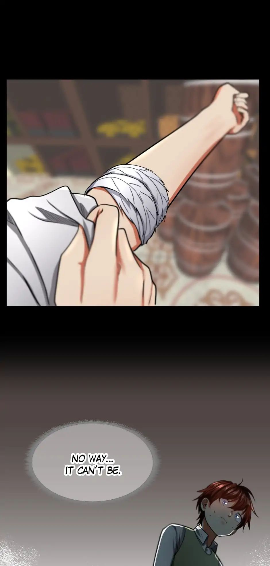 Page 62 of Chapter 45