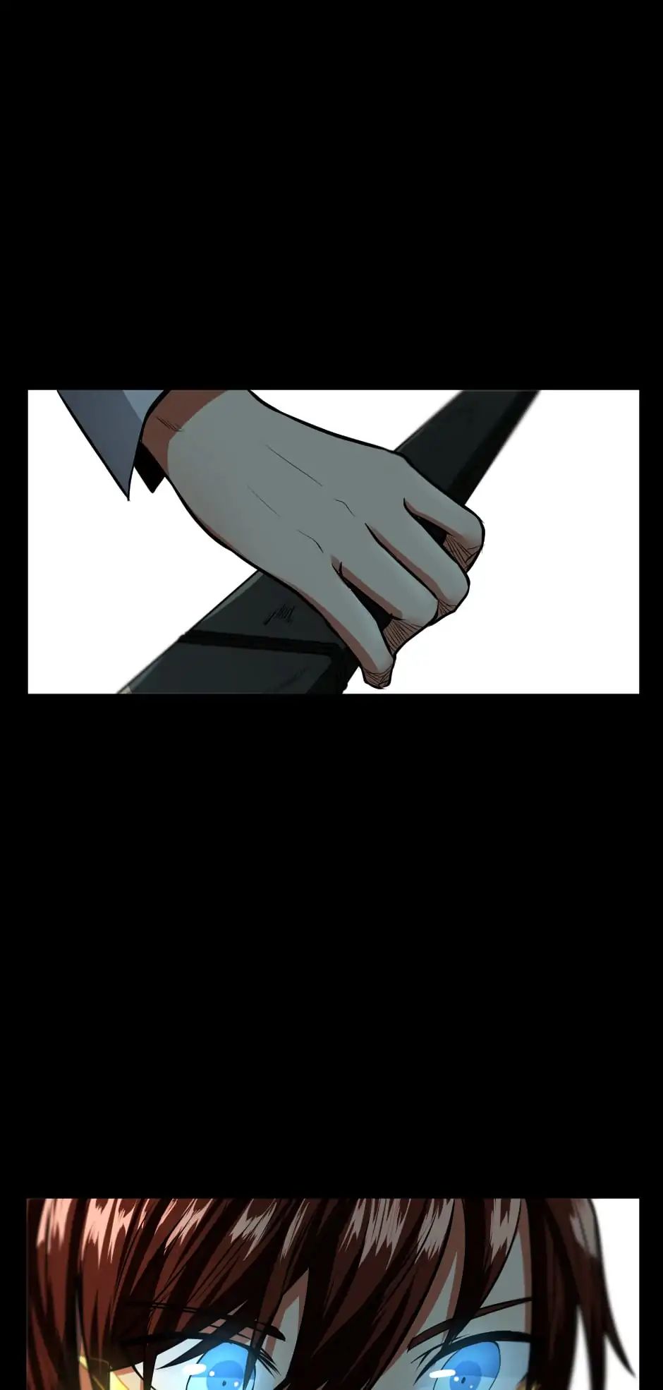 Page 64 of Chapter 45