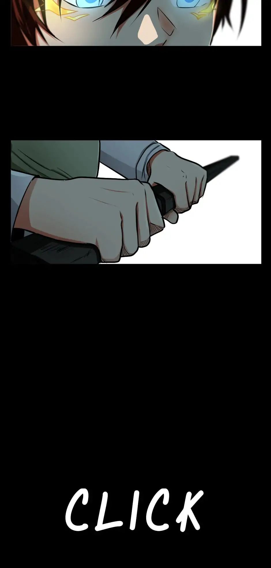 Page 65 of Chapter 45