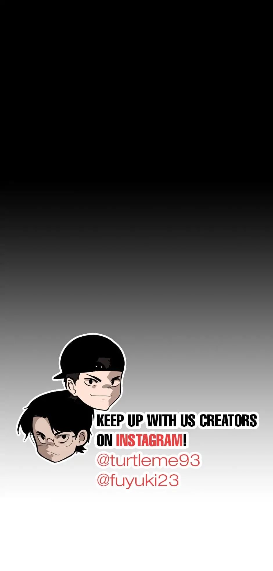 Page 66 of Chapter 45