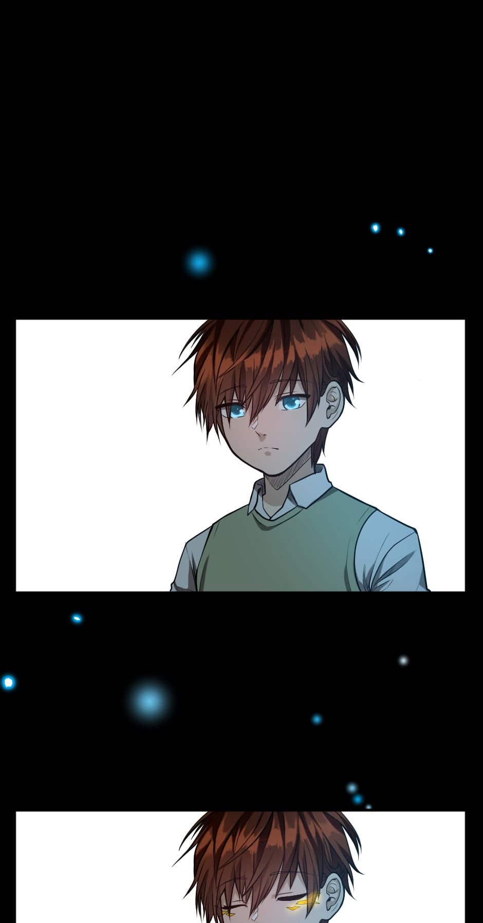 Page 2 of Chapter 46