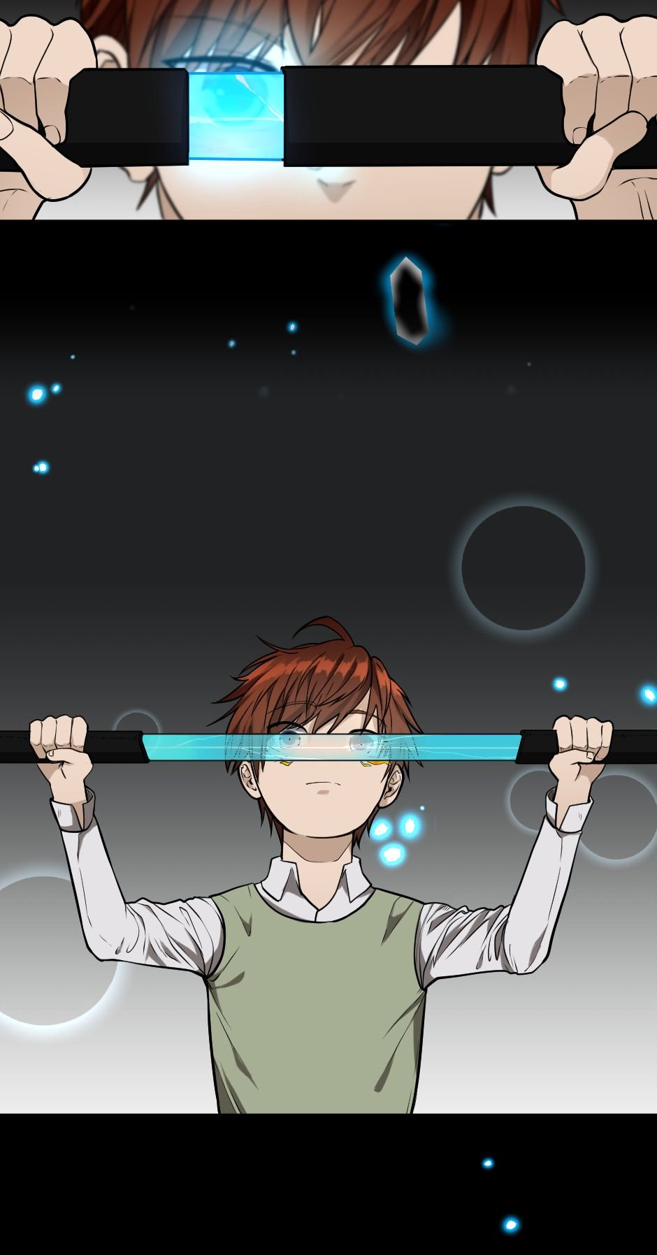 Page 4 of Chapter 46