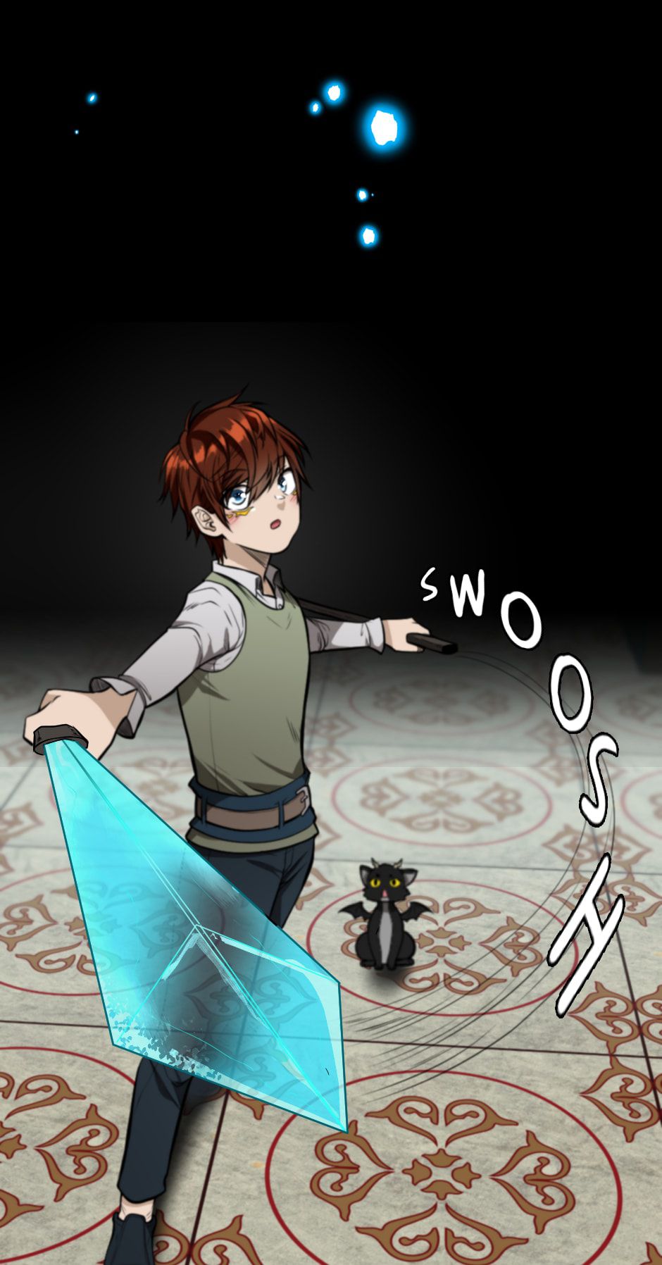 Page 5 of Chapter 46