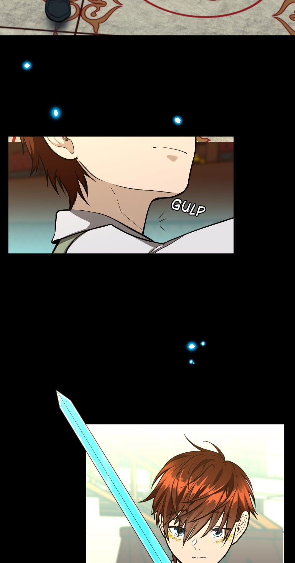 Page 6 of Chapter 46