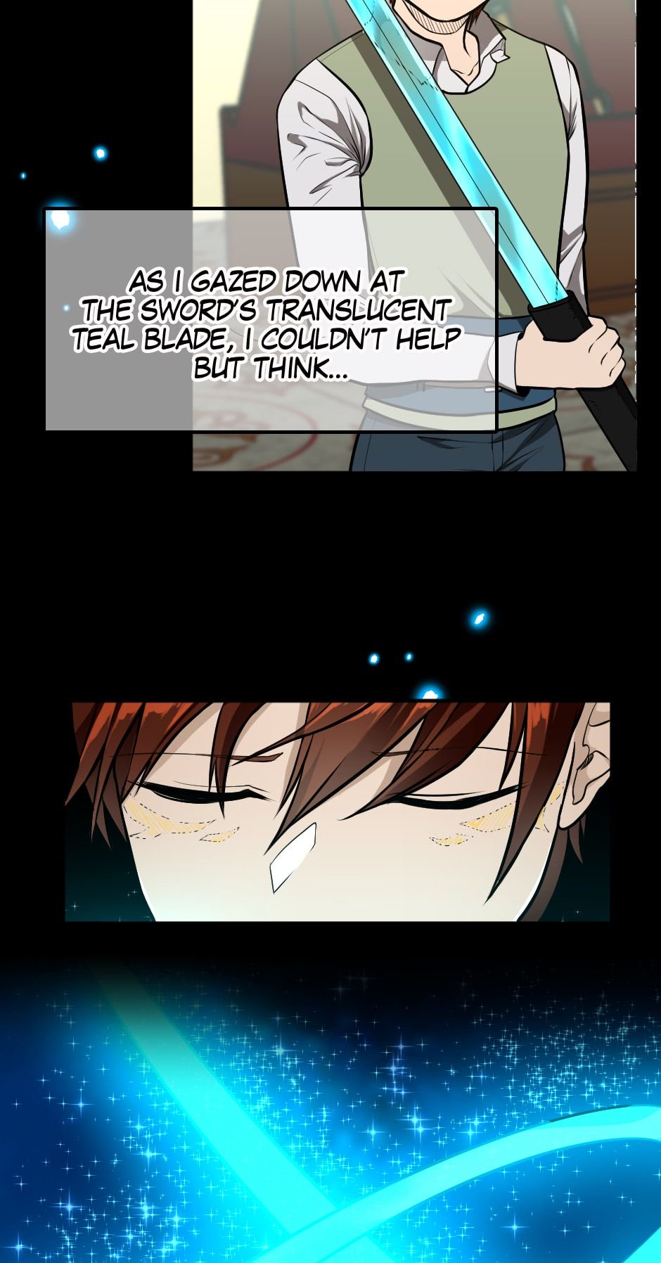 Page 7 of Chapter 46