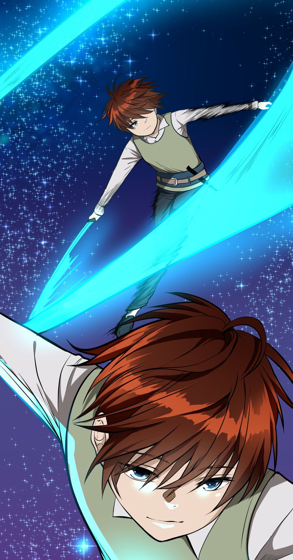 Page 9 of Chapter 46