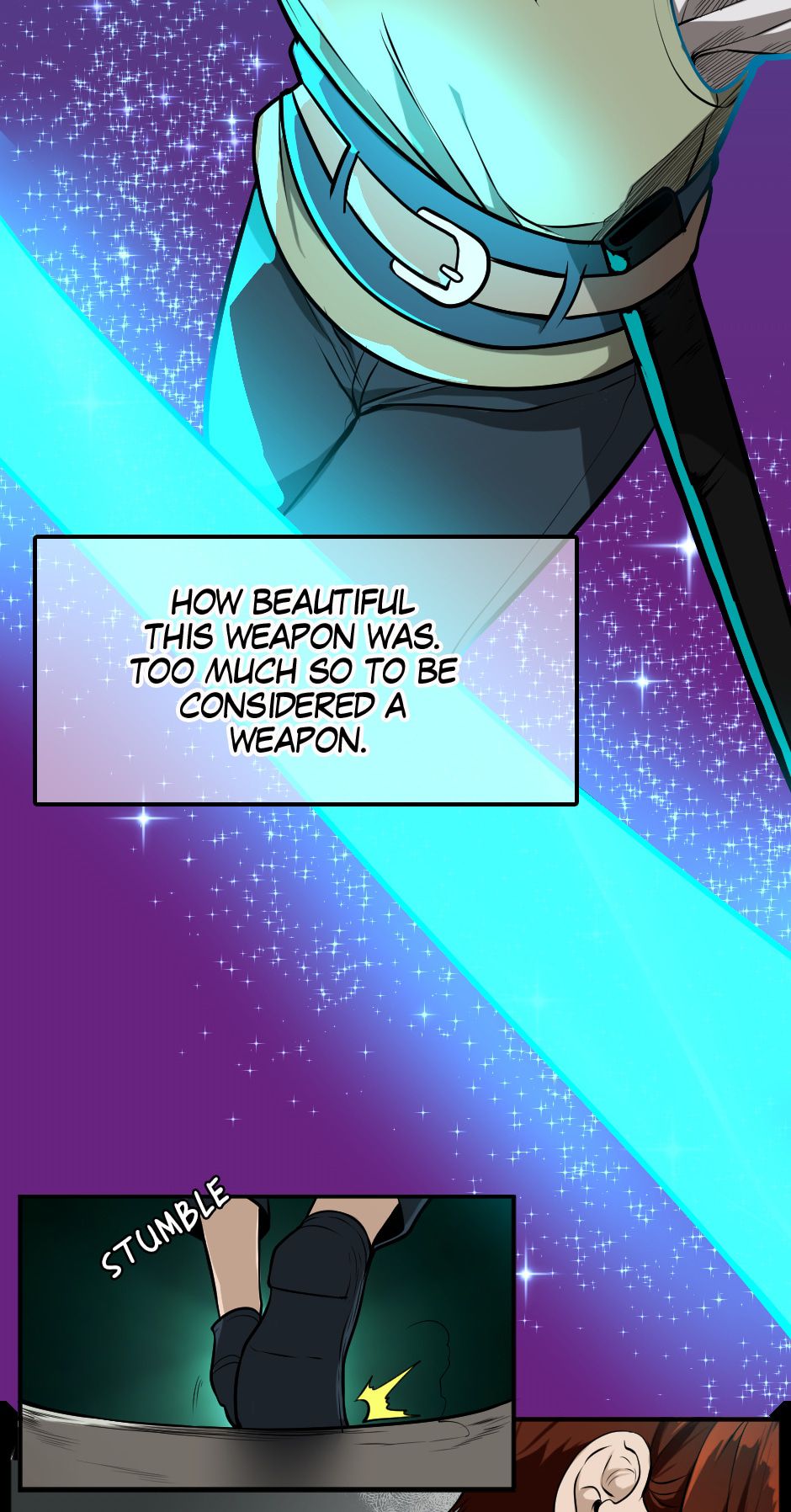 Page 10 of Chapter 46
