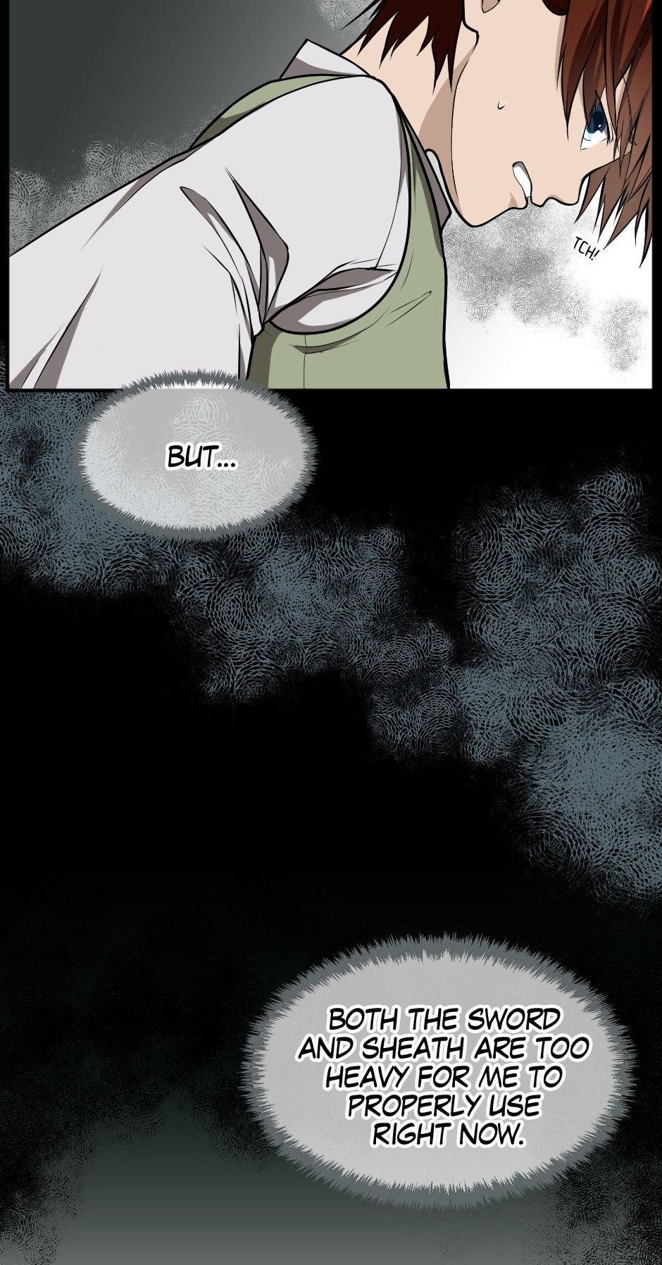Page 11 of Chapter 46