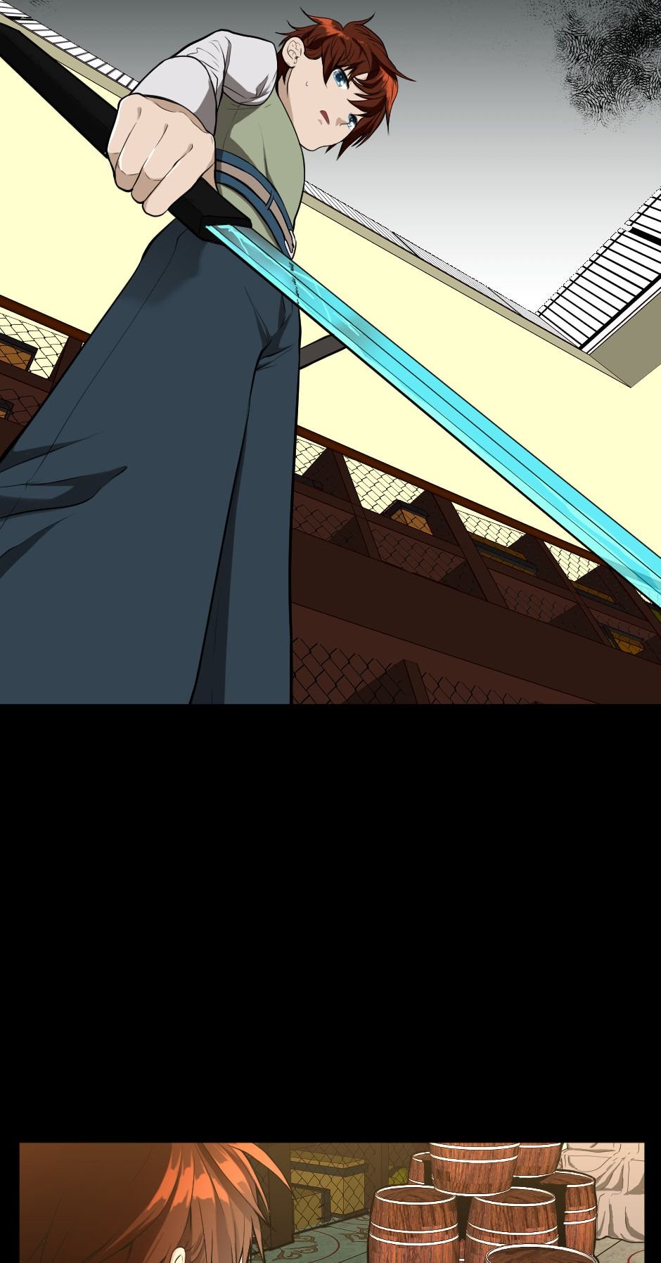 Page 12 of Chapter 46