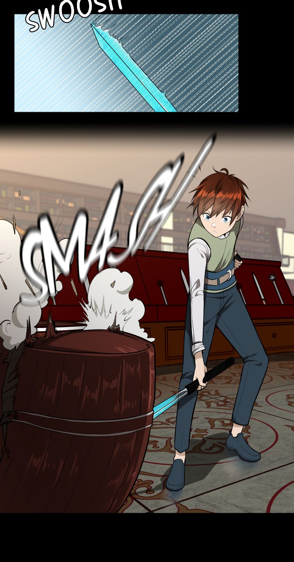 Page 14 of Chapter 46