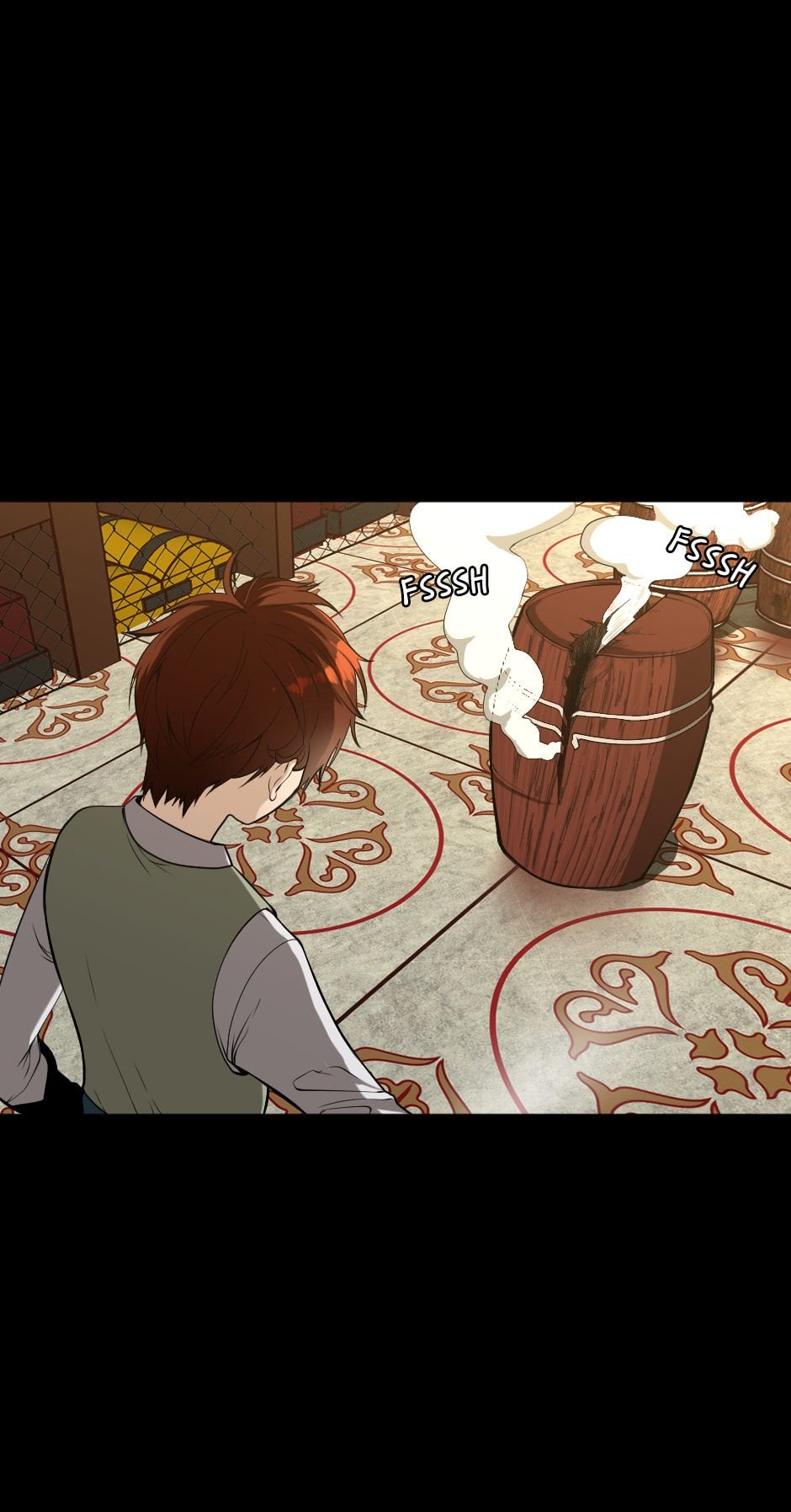 Page 15 of Chapter 46