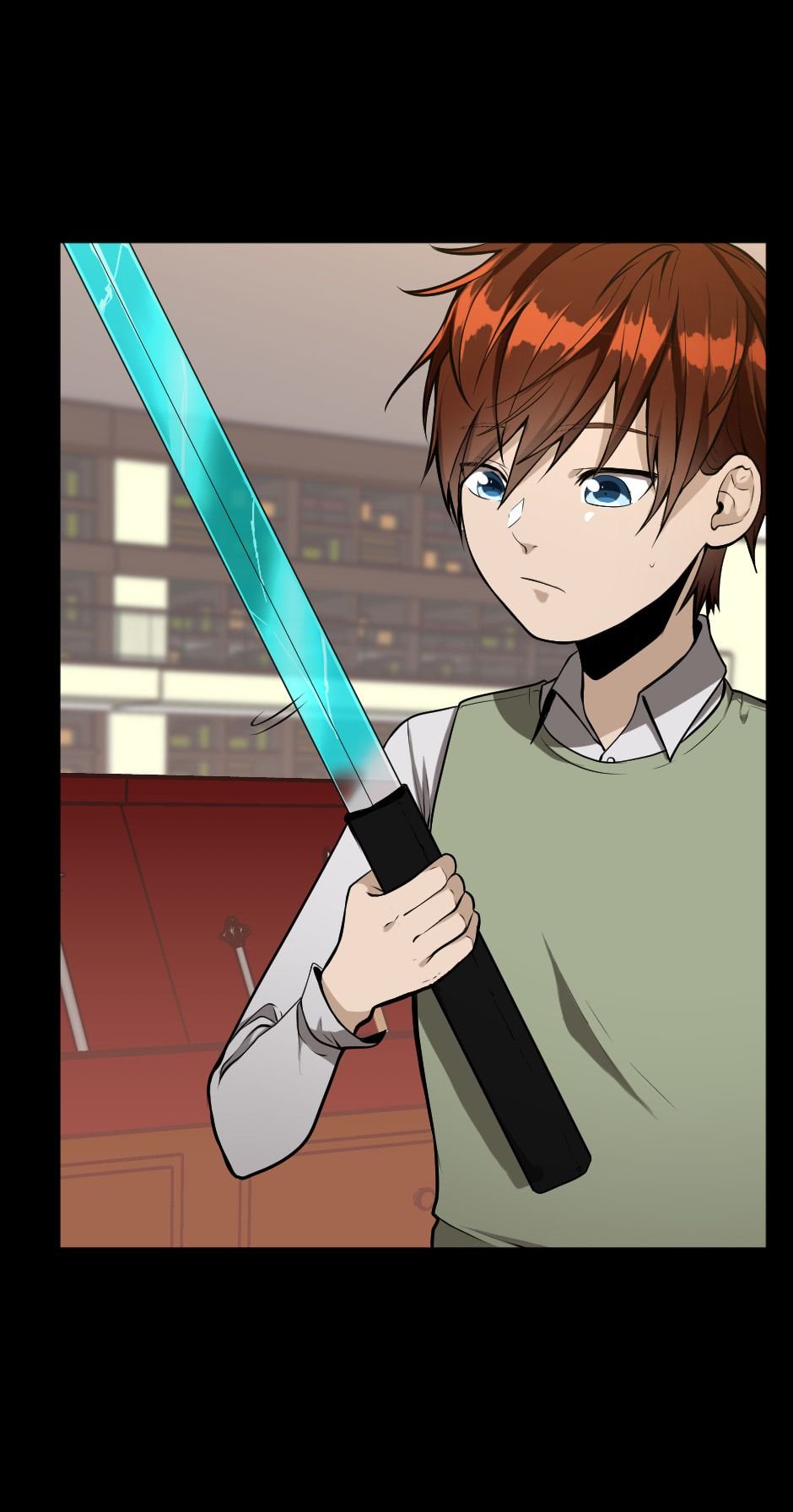 Page 16 of Chapter 46