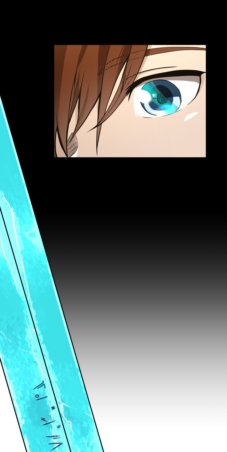 Page 17 of Chapter 46
