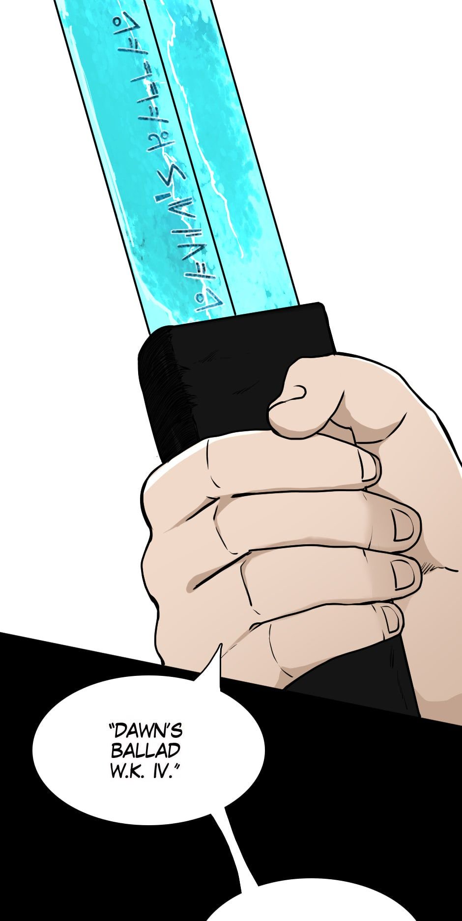 Page 18 of Chapter 46