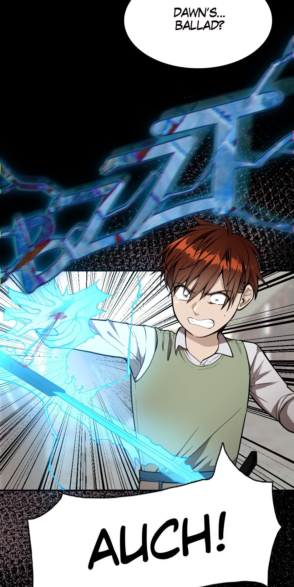 Page 19 of Chapter 46