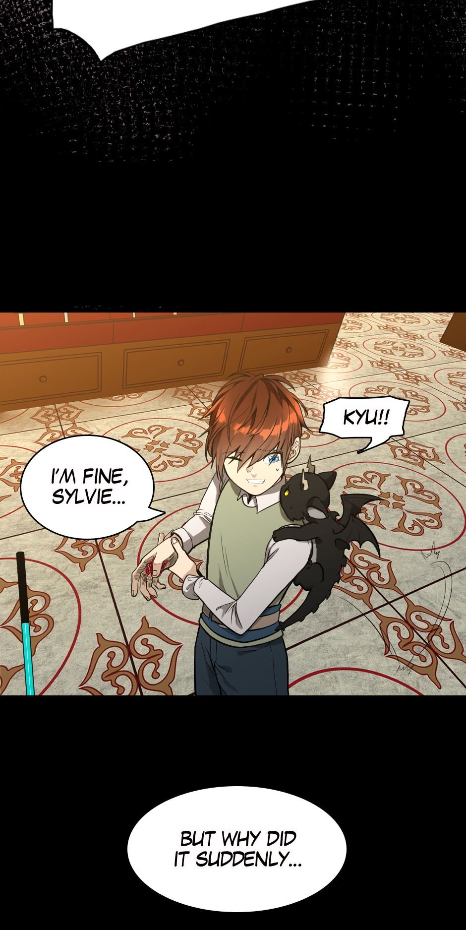 Page 20 of Chapter 46