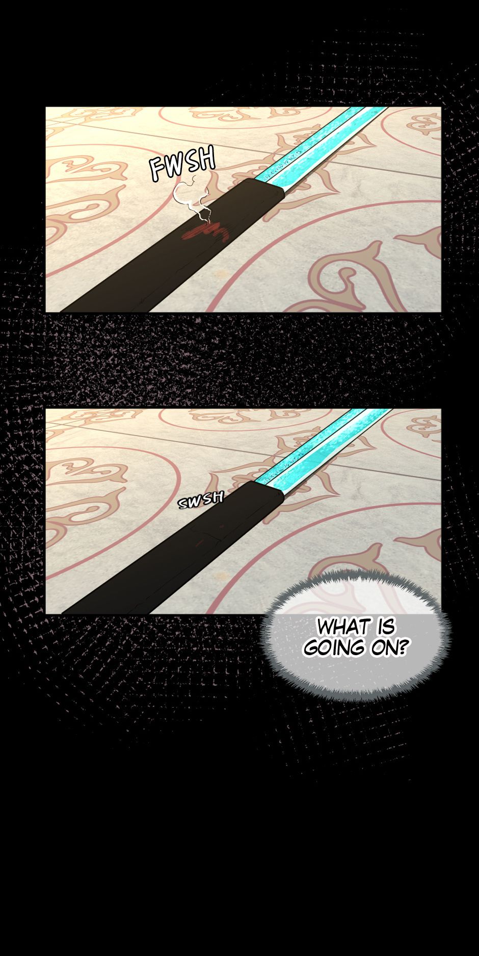 Page 21 of Chapter 46