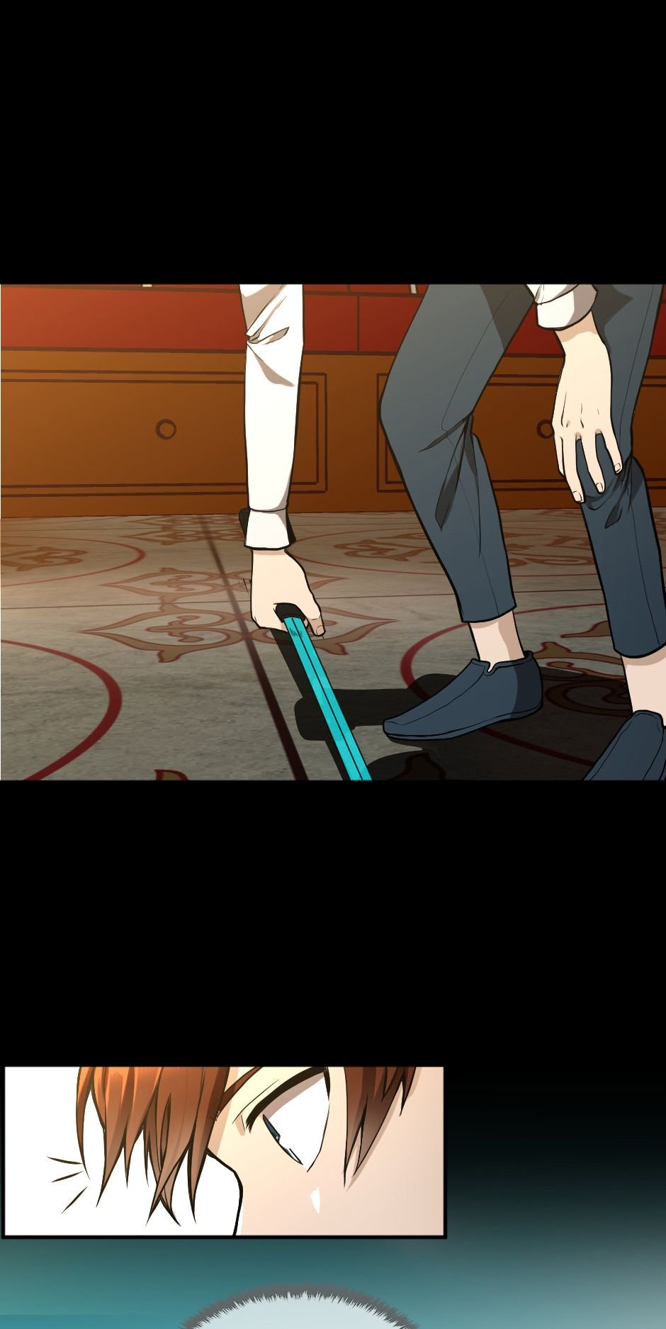 Page 22 of Chapter 46