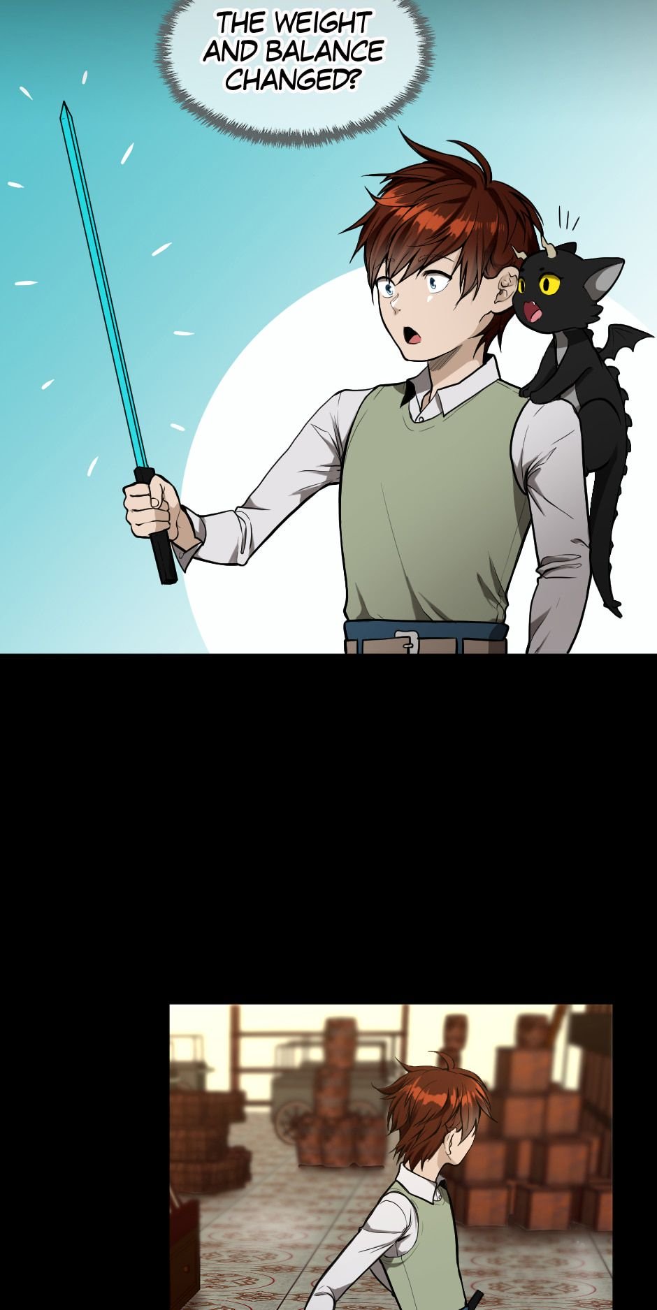 Page 23 of Chapter 46