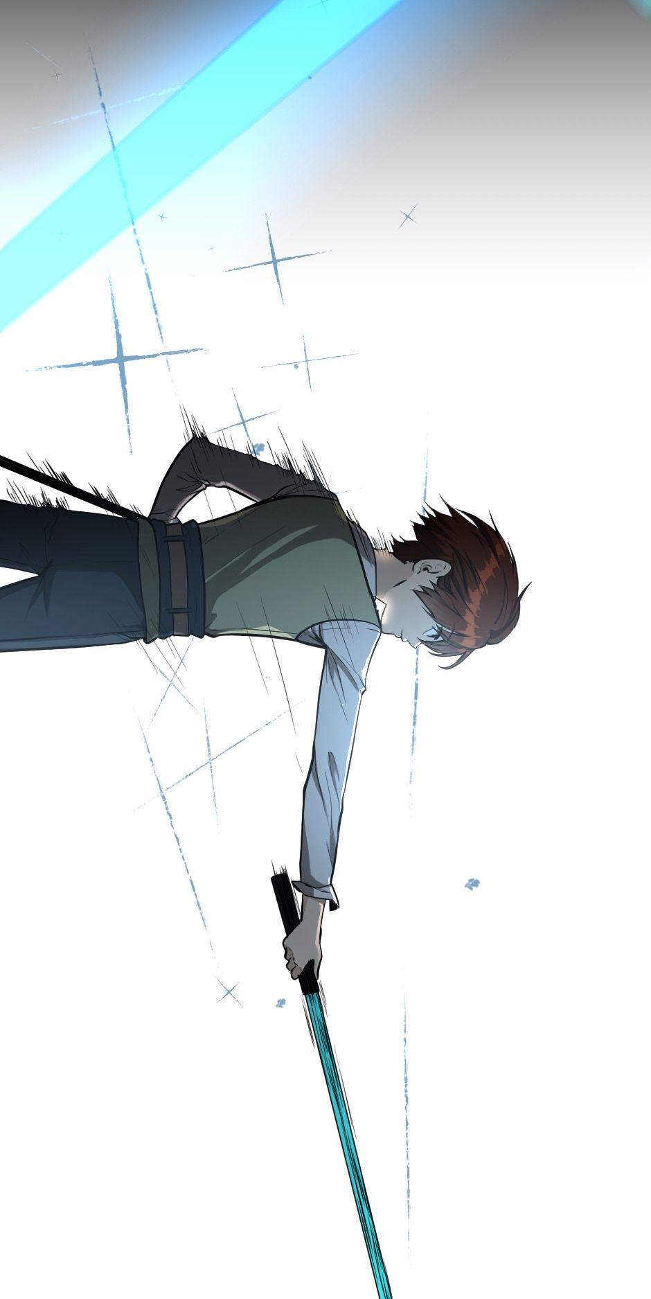 Page 26 of Chapter 46