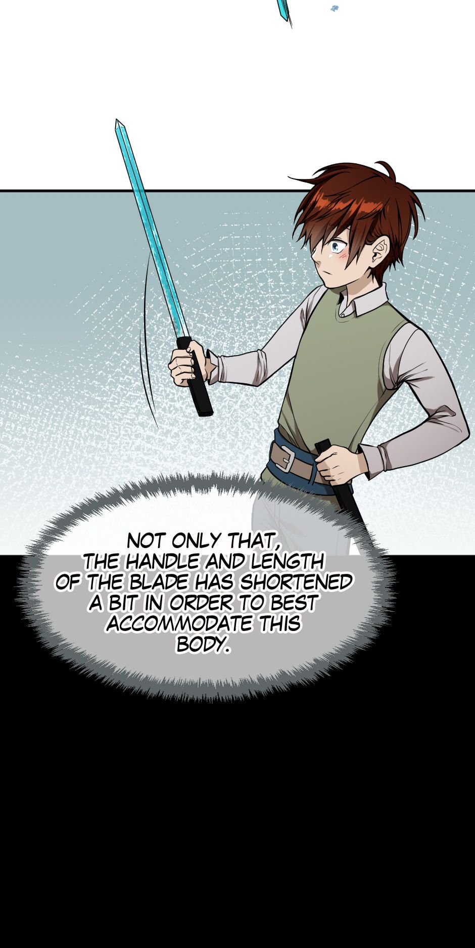 Page 27 of Chapter 46