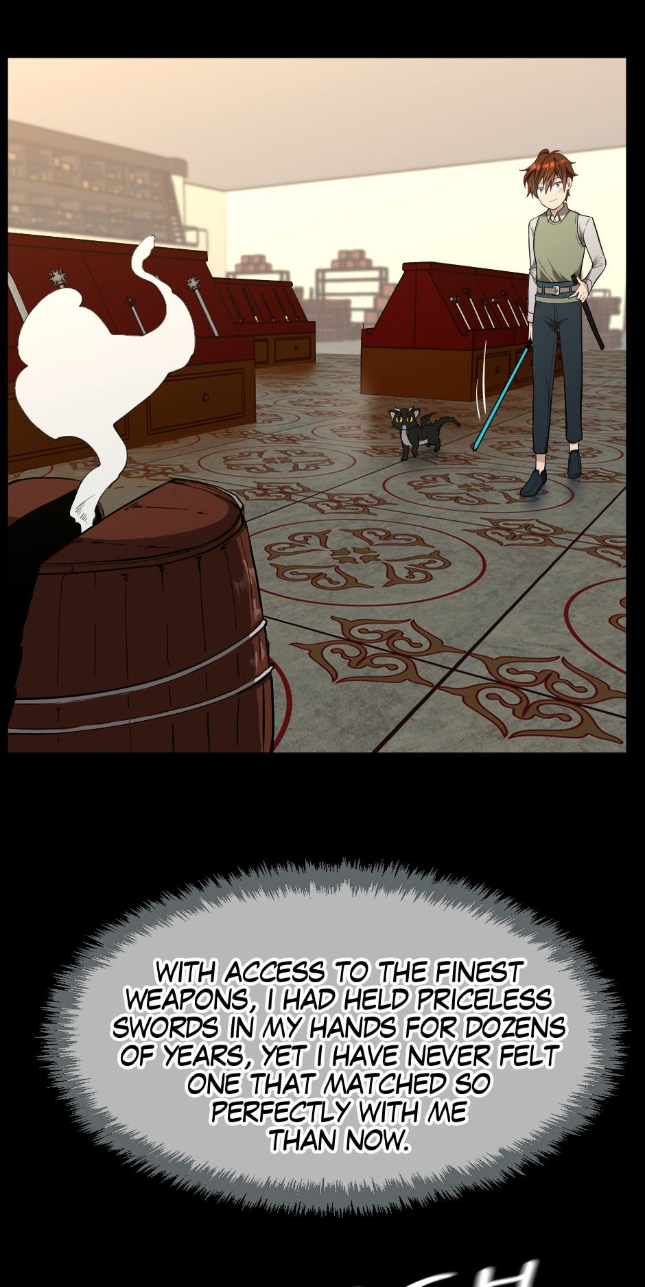 Page 28 of Chapter 46