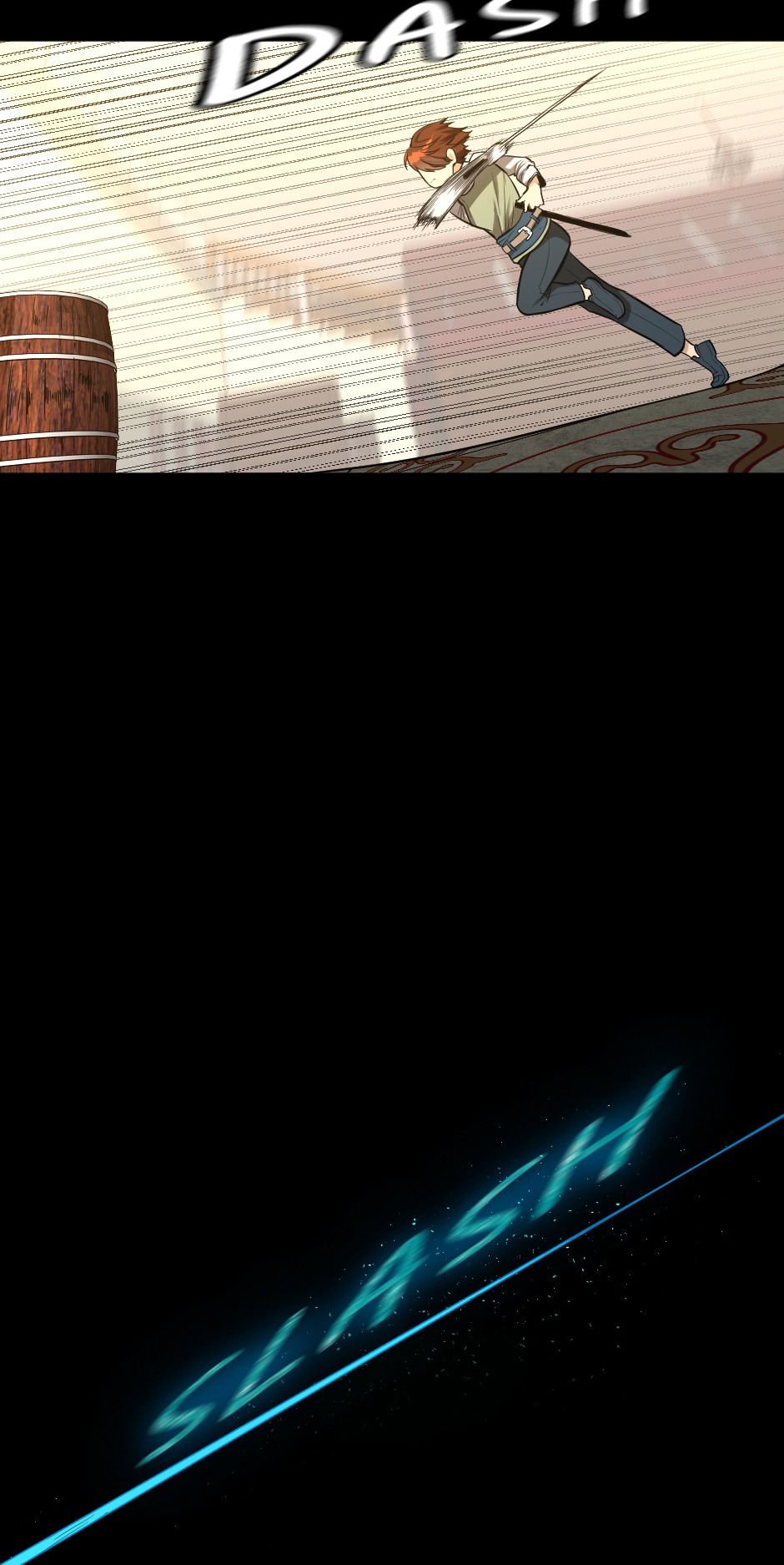 Page 29 of Chapter 46