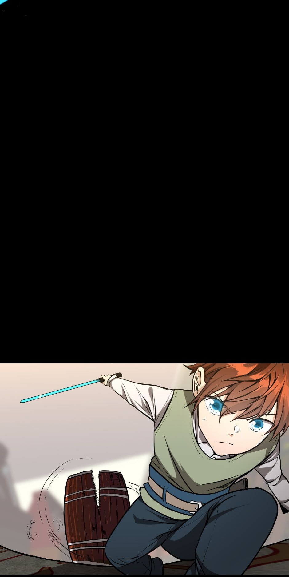Page 30 of Chapter 46