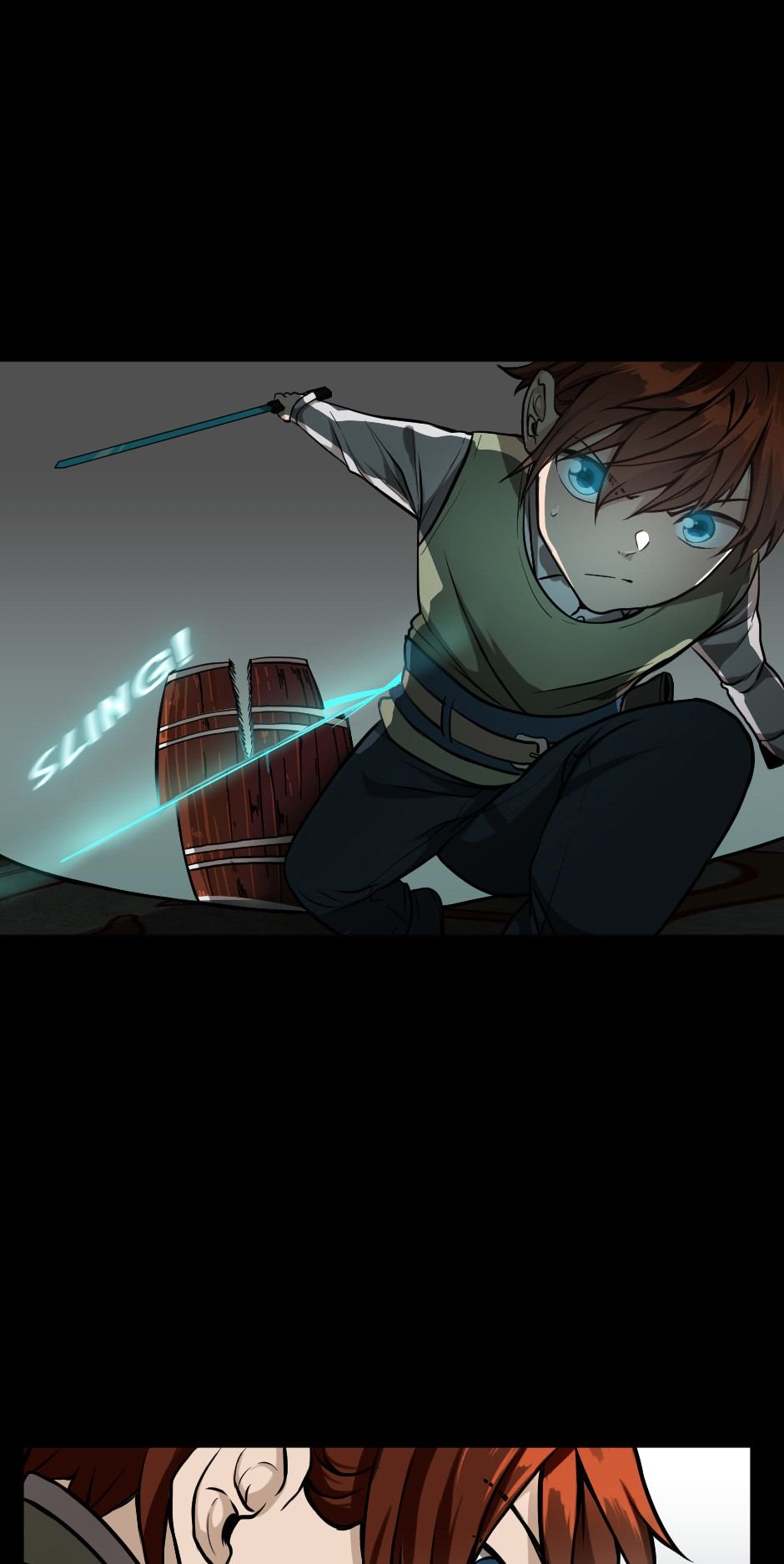Page 31 of Chapter 46