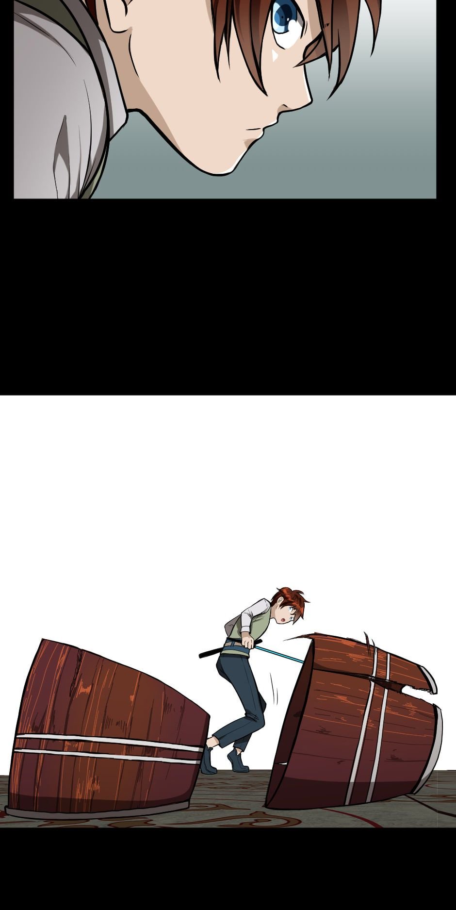 Page 32 of Chapter 46