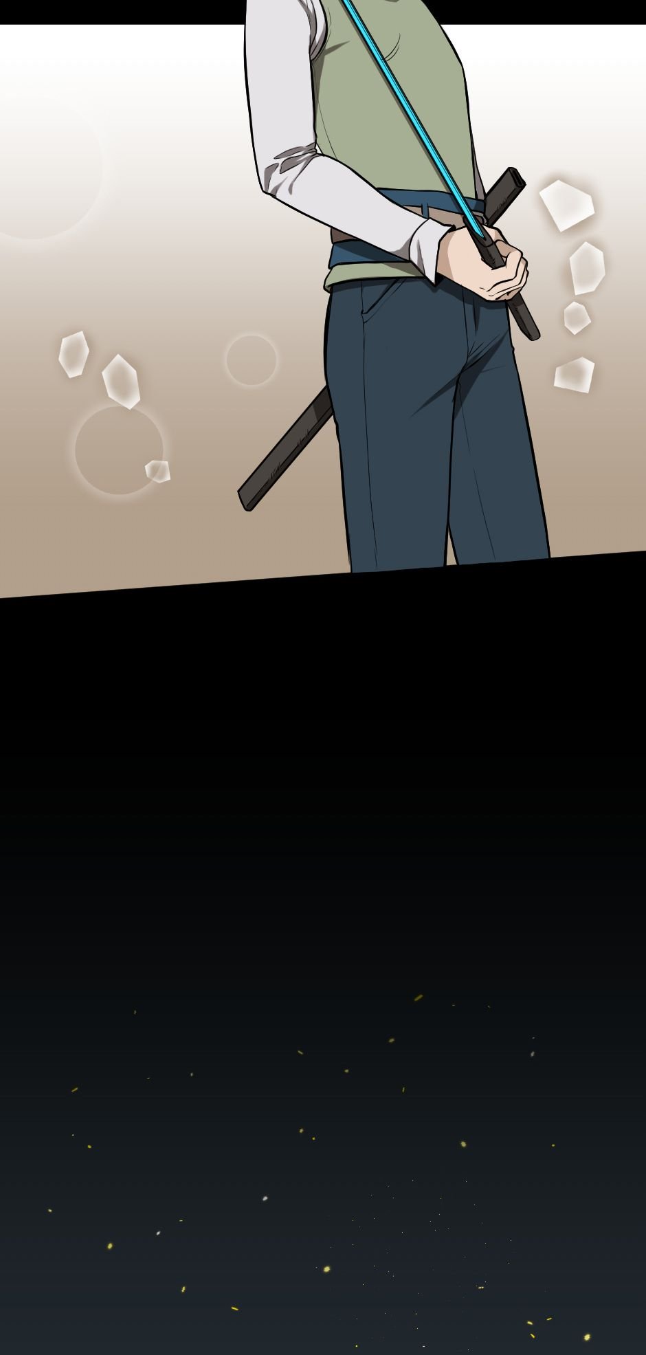 Page 34 of Chapter 46
