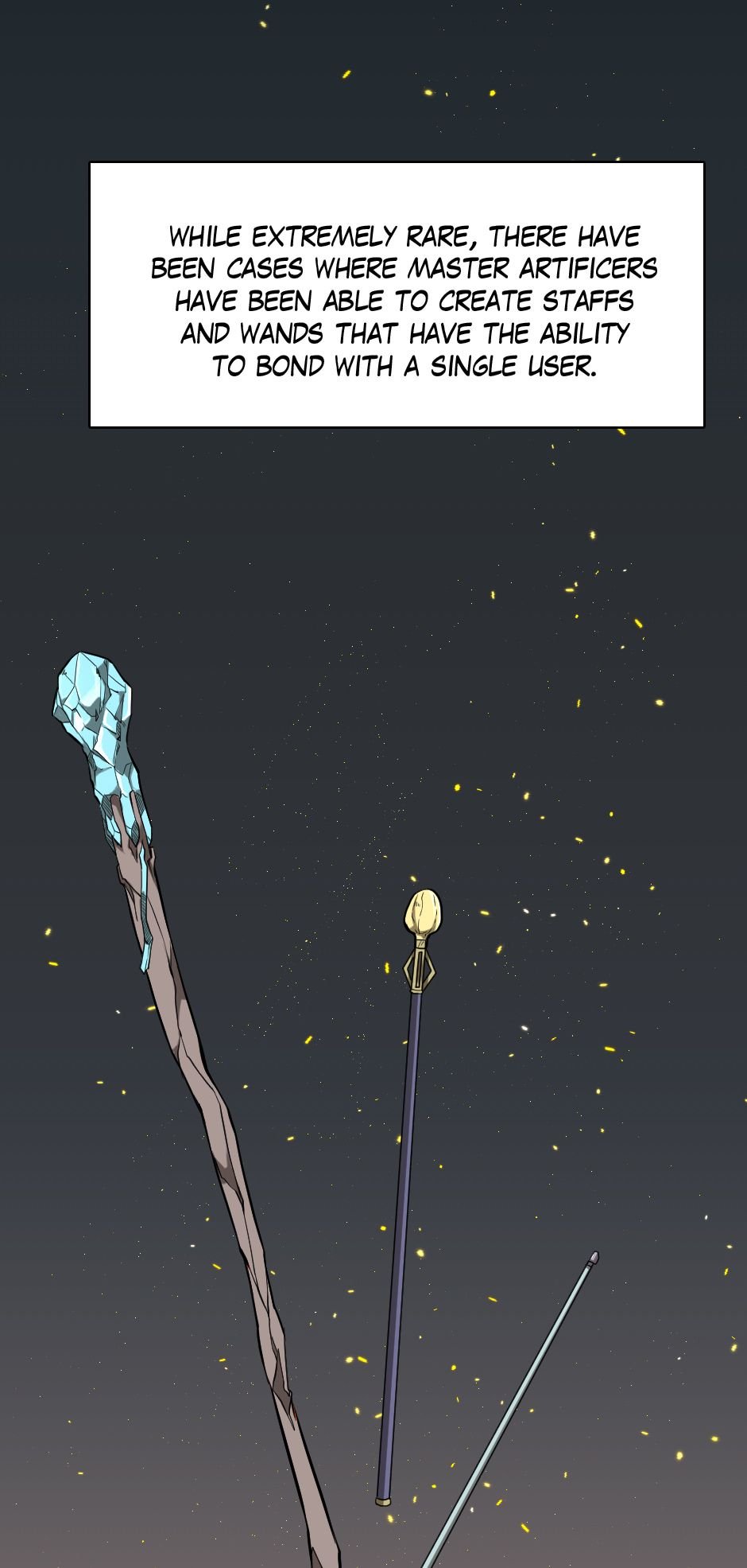 Page 35 of Chapter 46