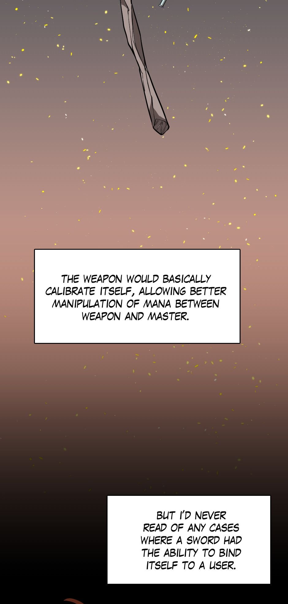 Page 36 of Chapter 46